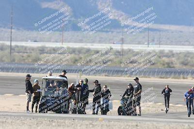 media/Dec-04-2025-Racers Edge (Thu) [[5ebc9f124d]]/1-Track Walk/